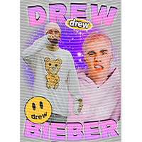 idol singer-GS  1096